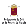 FEDERACION MURCIA